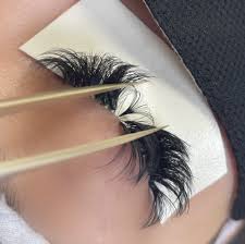 Touch Up Fill @ House