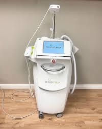 Laser Hair Removal Large Area at Amy Donaldson Nurse Injector in Westport, MA