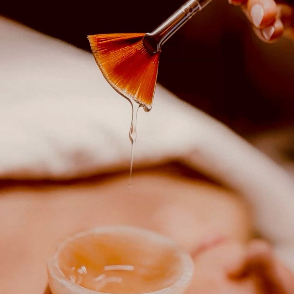 Holistic Facial at Wildflower Skin + Body in Grover Beach, CA