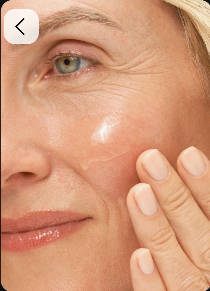 Anti-Aging