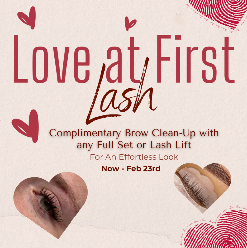 Wet Set at Taj Esthetics in Ankeny, IA