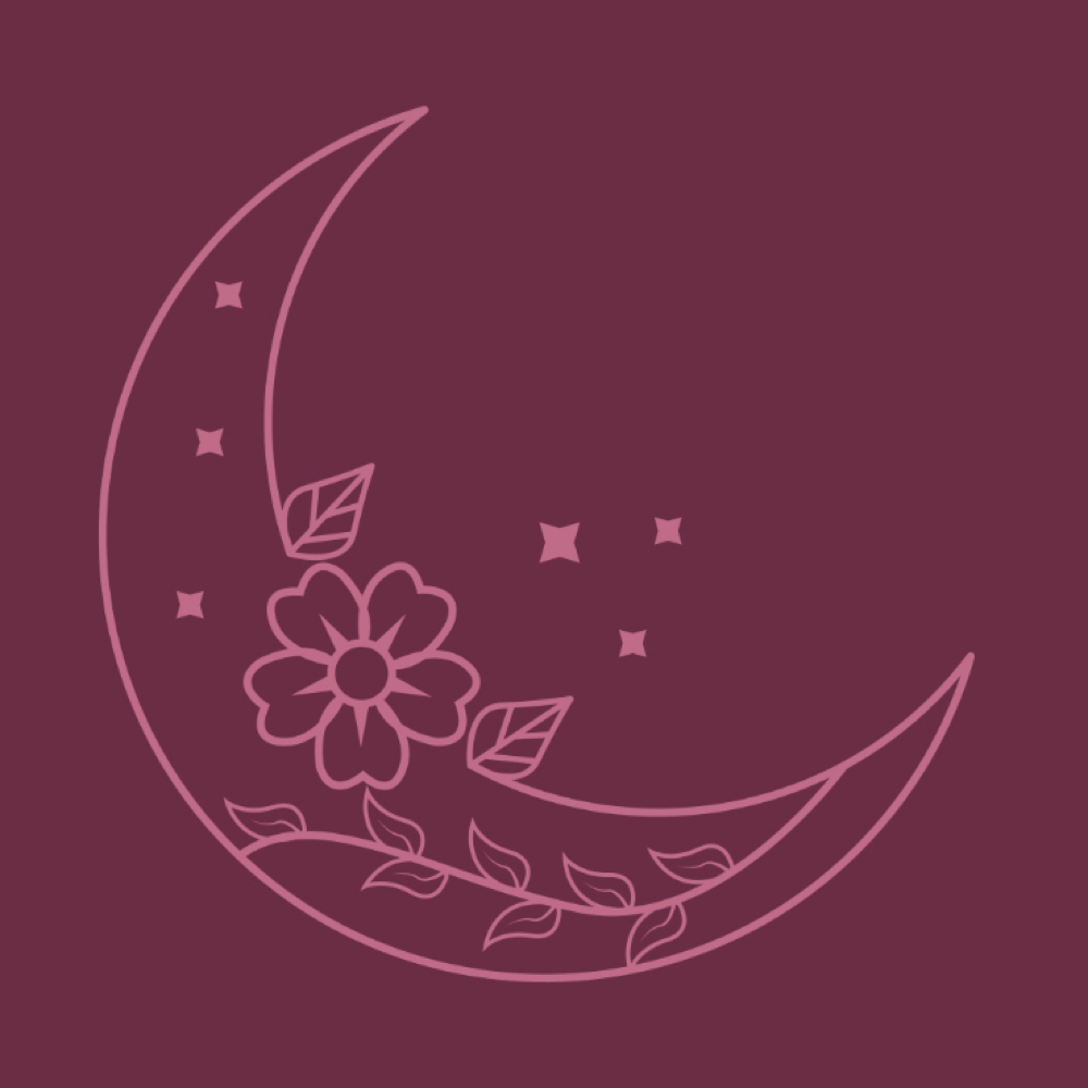 🌿Brazilian + Brows at Moon Glow Esthetics in Murfreesboro, TN