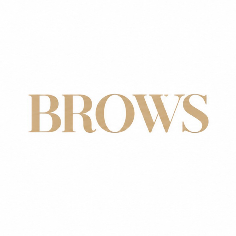 Brow Lamination Only (No Tint) at Lee’s Beauty in Mount Morris, NY