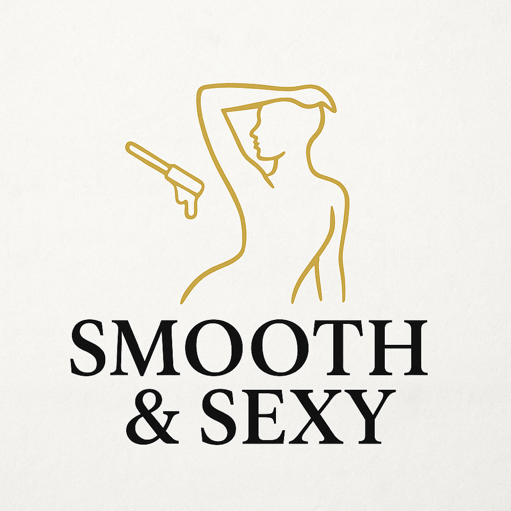 Smooth & Sexy Combos