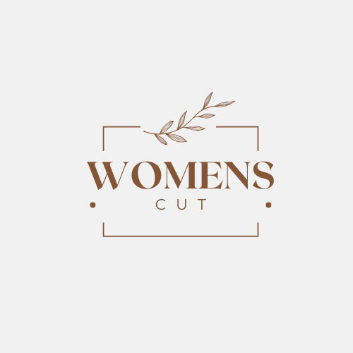 Women’s Haircut at Beauty By Kadence in New Ulm, MN