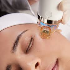 Microneedle Package