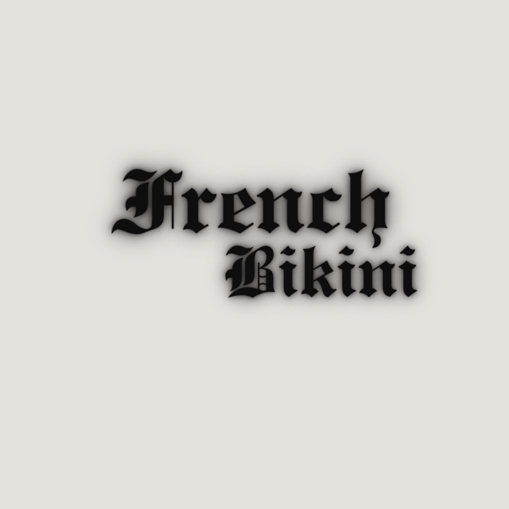 French
