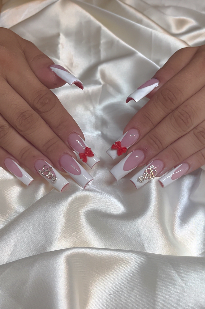Long Set