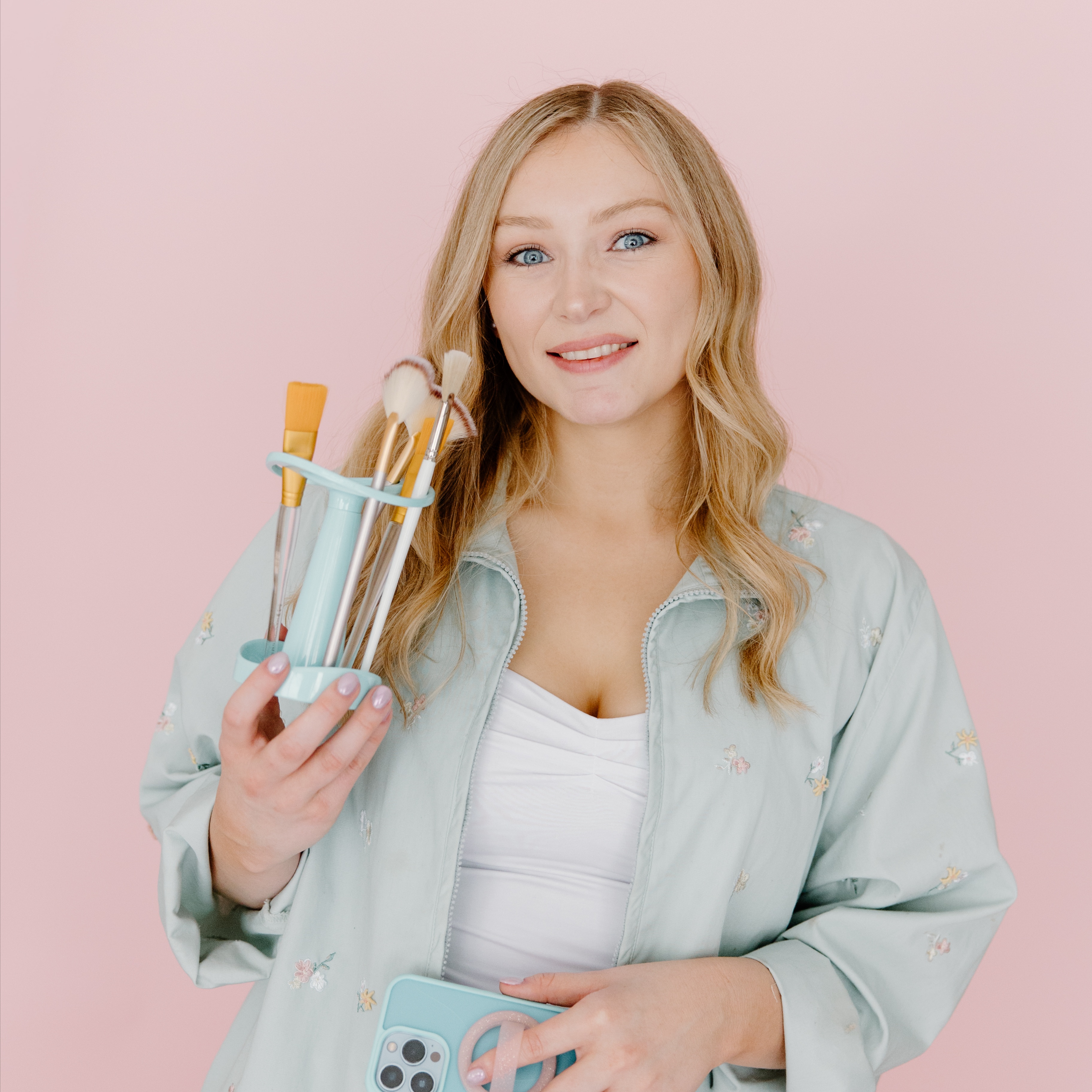 Facial Enzyme at Afterglow Skin KC in Kansas City, MO