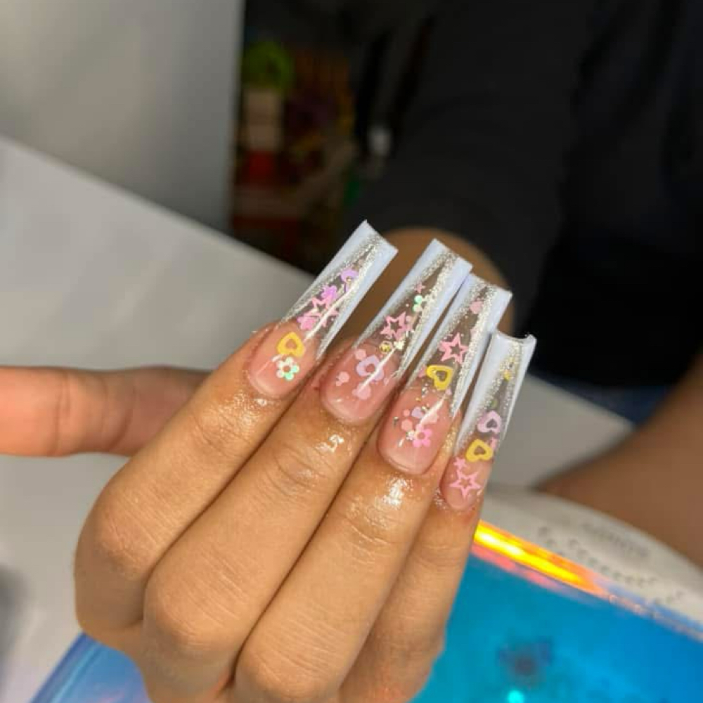 Xl Set at Krylics in Kenosha, WI