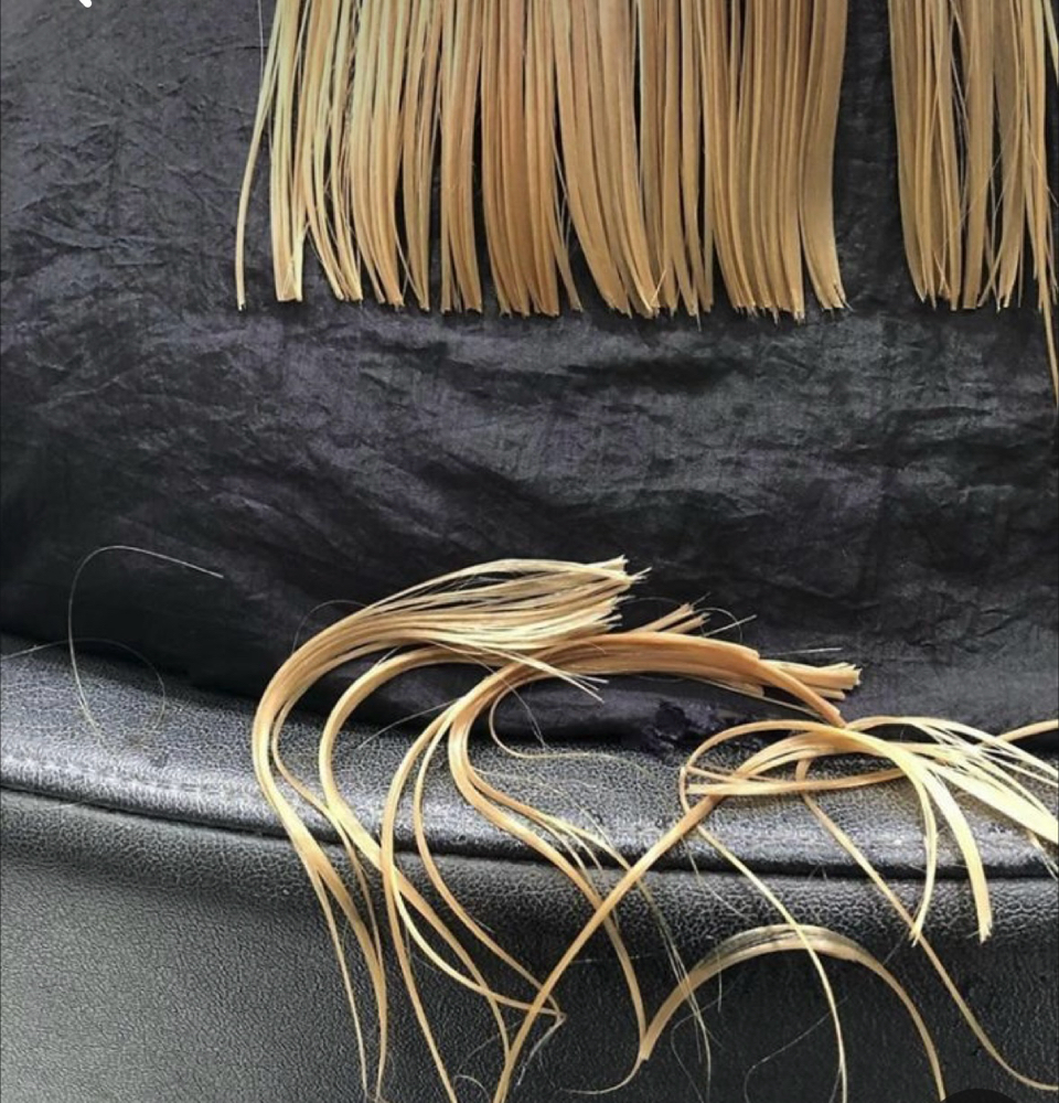 Women’s Haircut