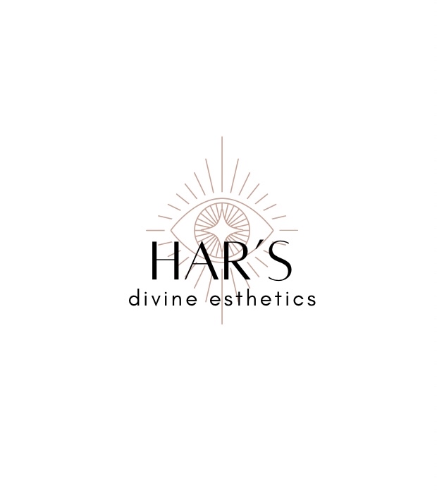 Lash Extension Removal