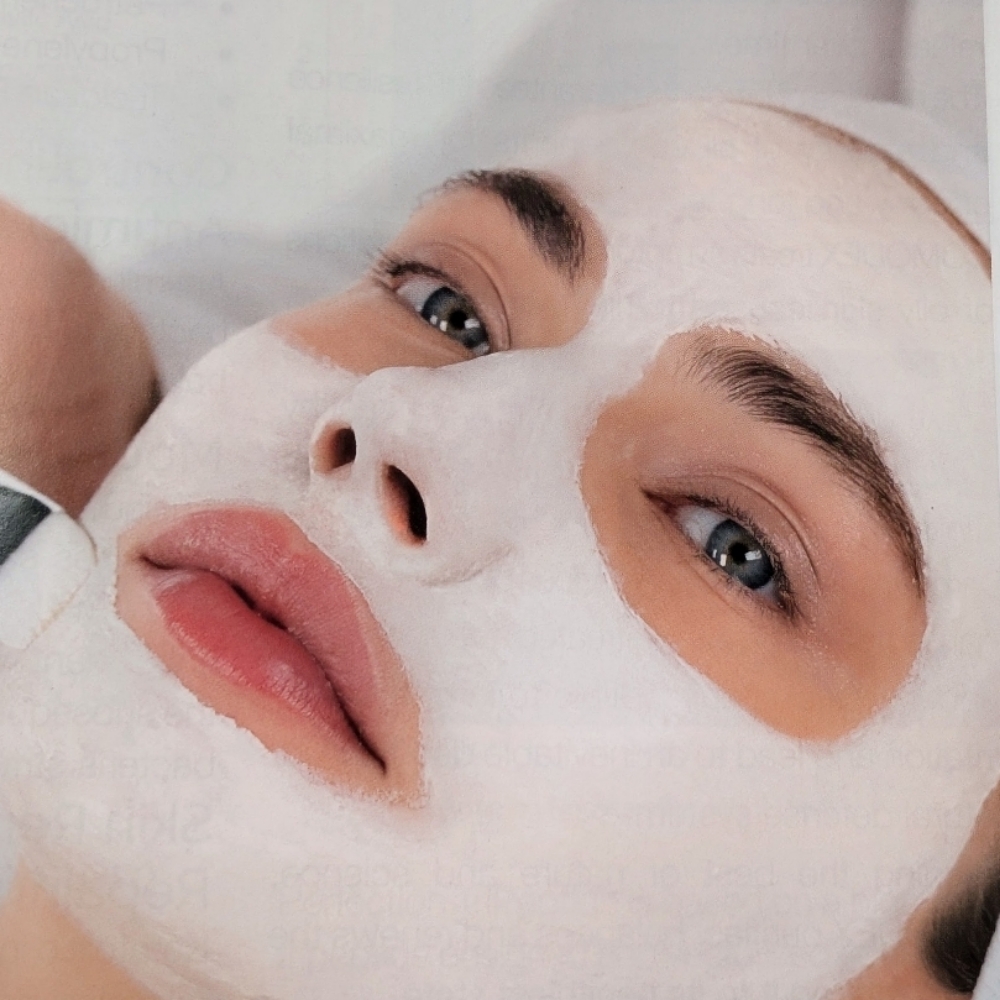 Acne Comodex Facials at Bodyrenew Day Spa in Naples, FL