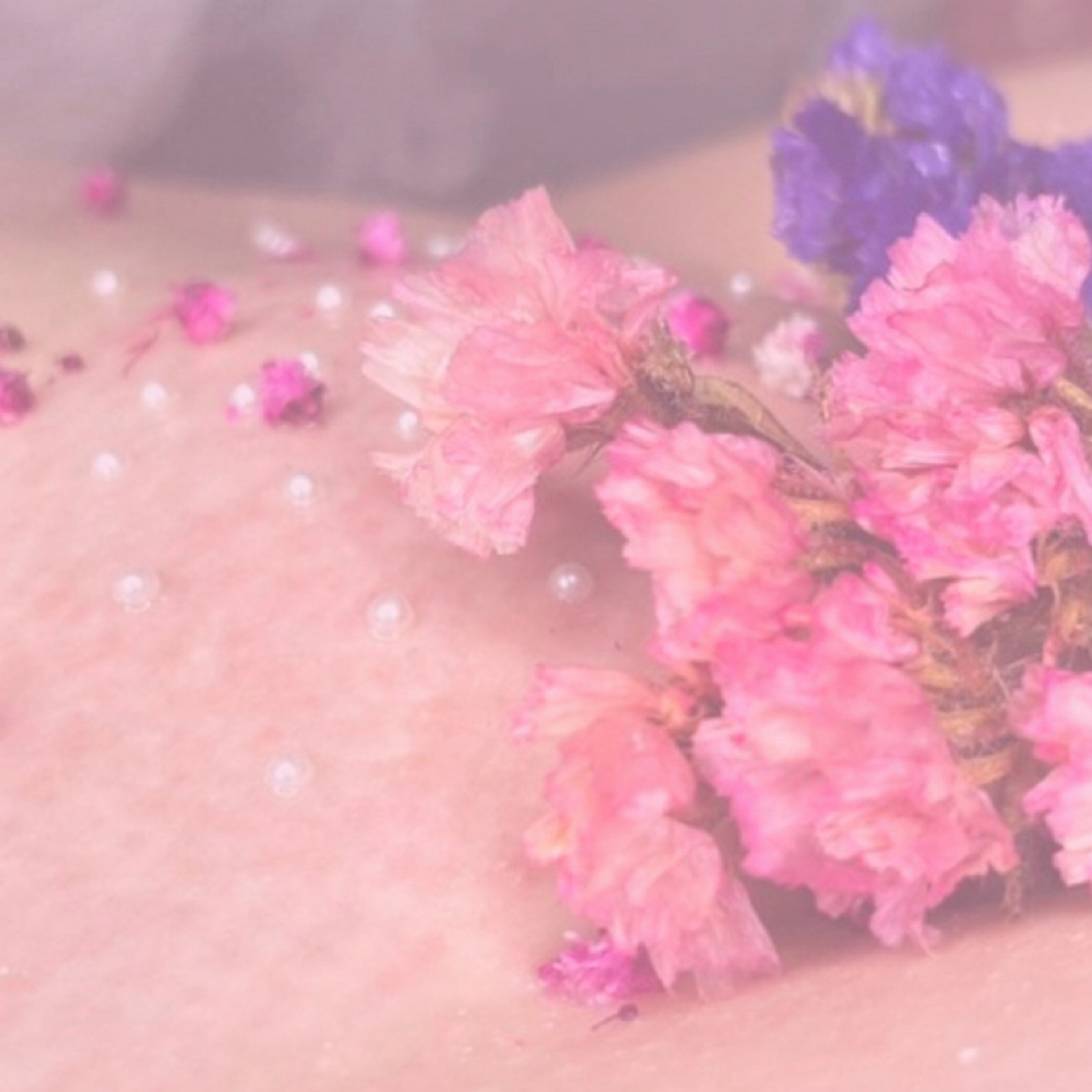 Brazilian + Vagacial + Underarm