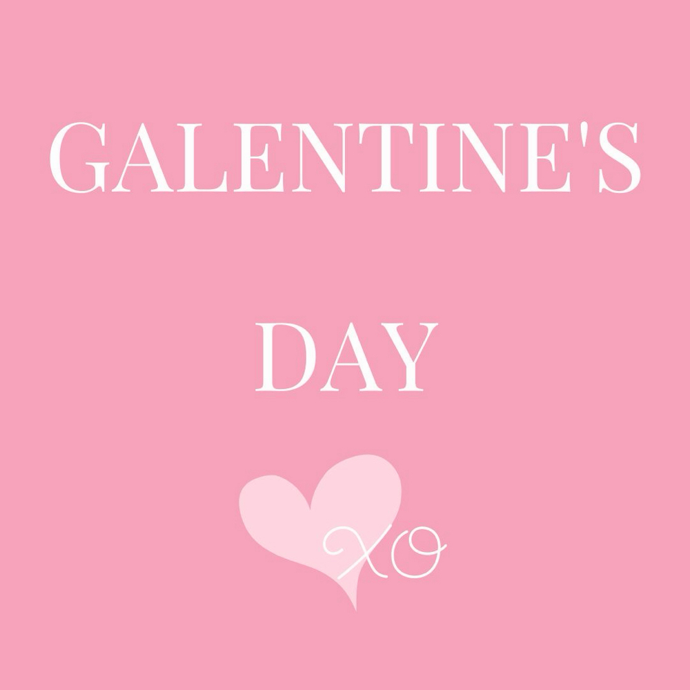 Galentine’s Bestie Spray Tan at Summer Tans, LLC in Londonderry, NH