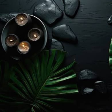 SUSH Signature Facial at SUSH Skin Studio And Spa in Covington, WA
