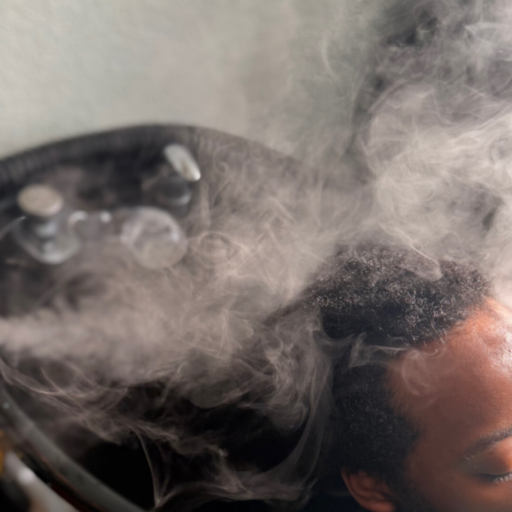 ADD - ON SERVICES at Inner G Loc Studio By Liaa A’Monet in Aurora, CO