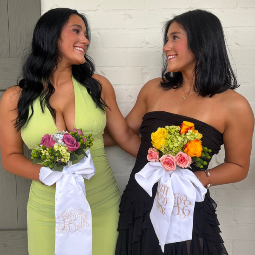 Deep Bronze Spray Tan at Laura's Beauty Lounge in Pineville, LA