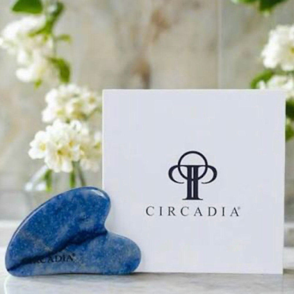 Gua Sha Add-On at PurSkn in Caldwell, NJ