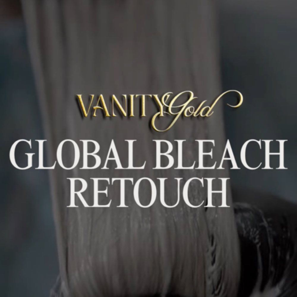 Global Retouch
