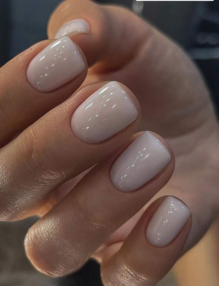 Acrylic Overlay