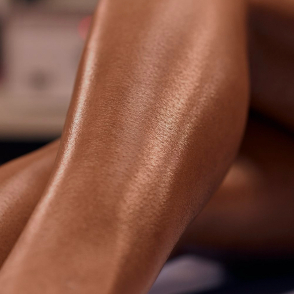 Leg Waxing - Female at Glowing Skin by Viannet in Clifton, NJ