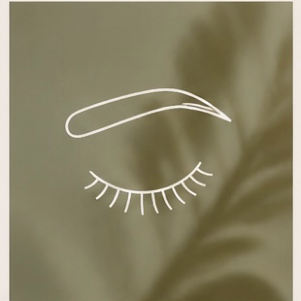 Eyelash Lift at Untamed Esthetics: Sierra George in North Bend, OR