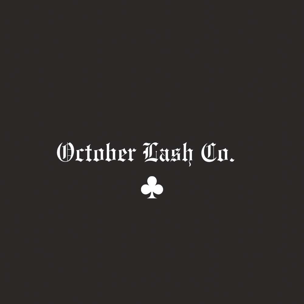 Lash Lift