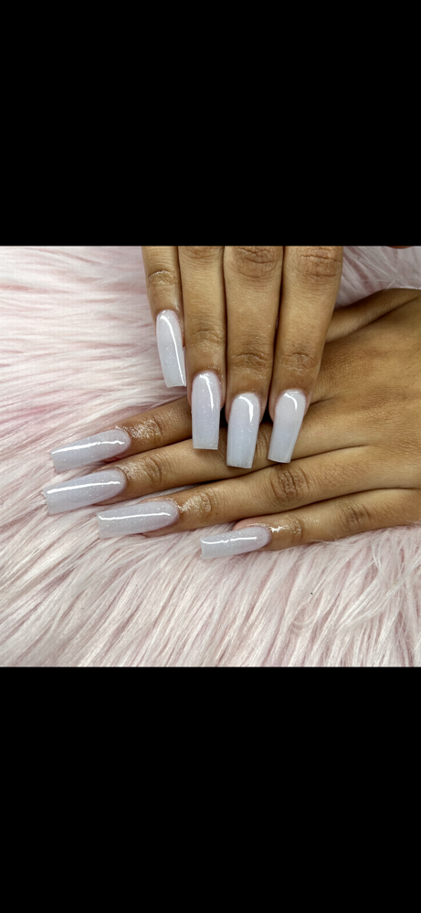 Medium Fullset no Design