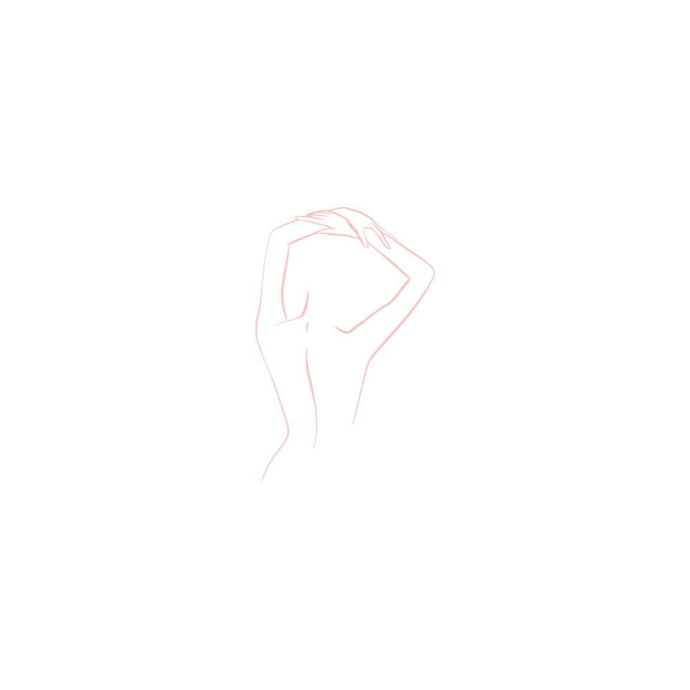 Full Arms