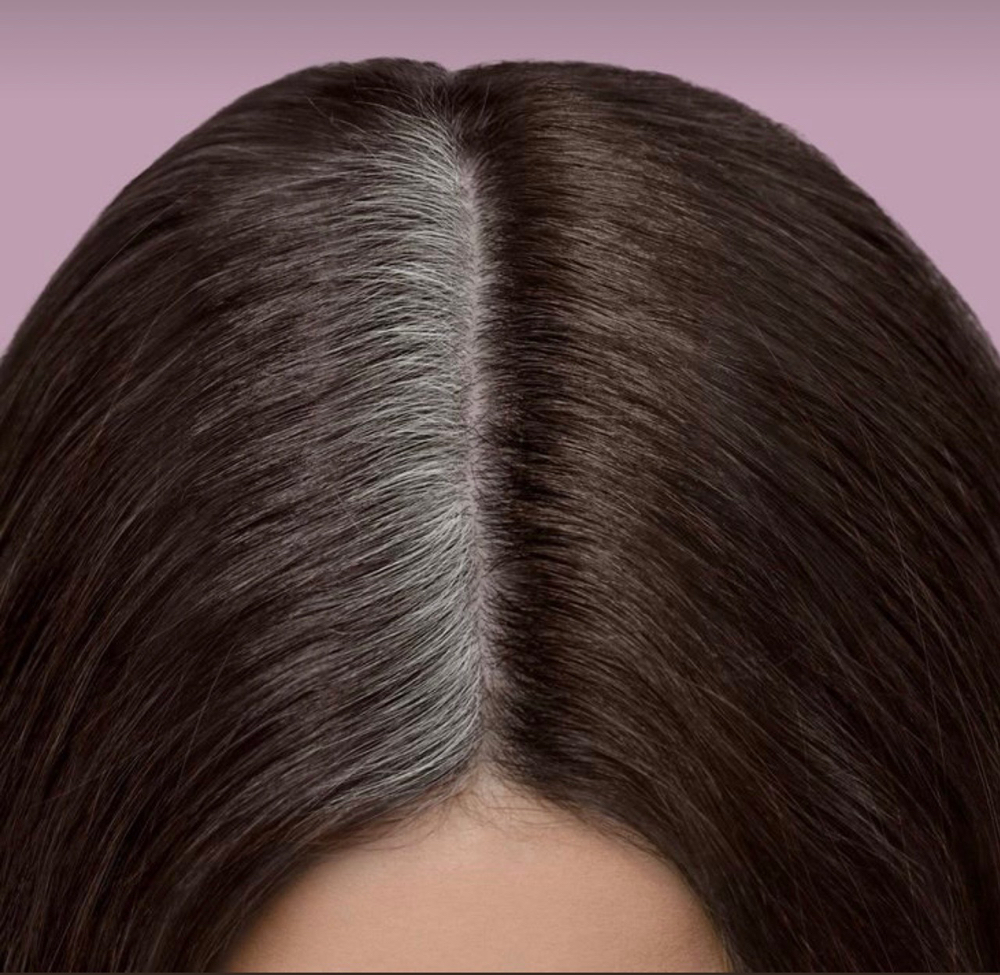 Color Touch Up