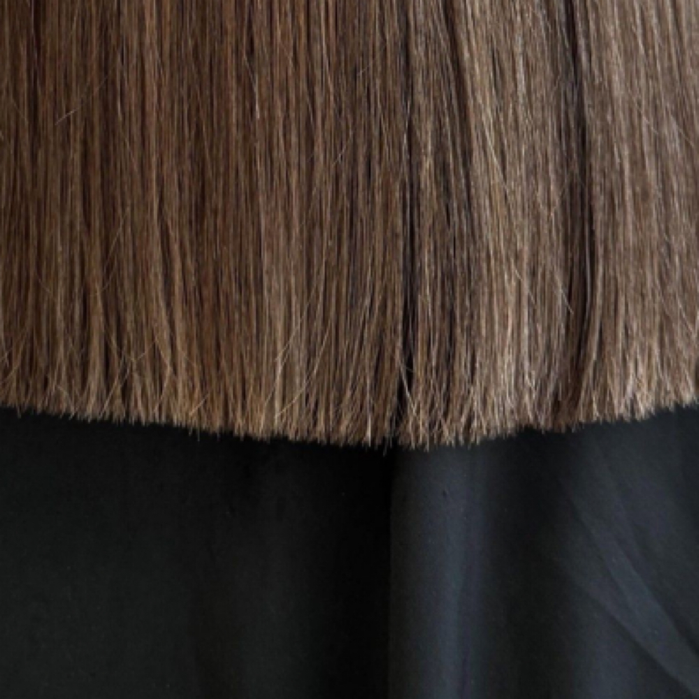 Women’s Haircut + Style at Hue Haus Hair Studio in Greenwood, IN