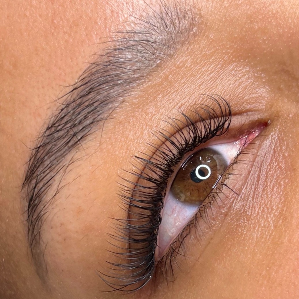 Classic 2 weeks refills