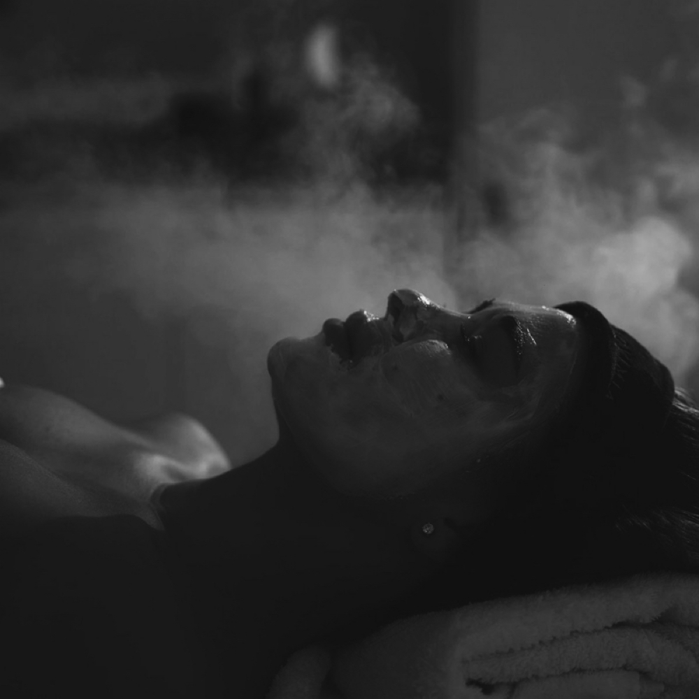 Customized Facial at Summer Time Skin in West Plains, MO