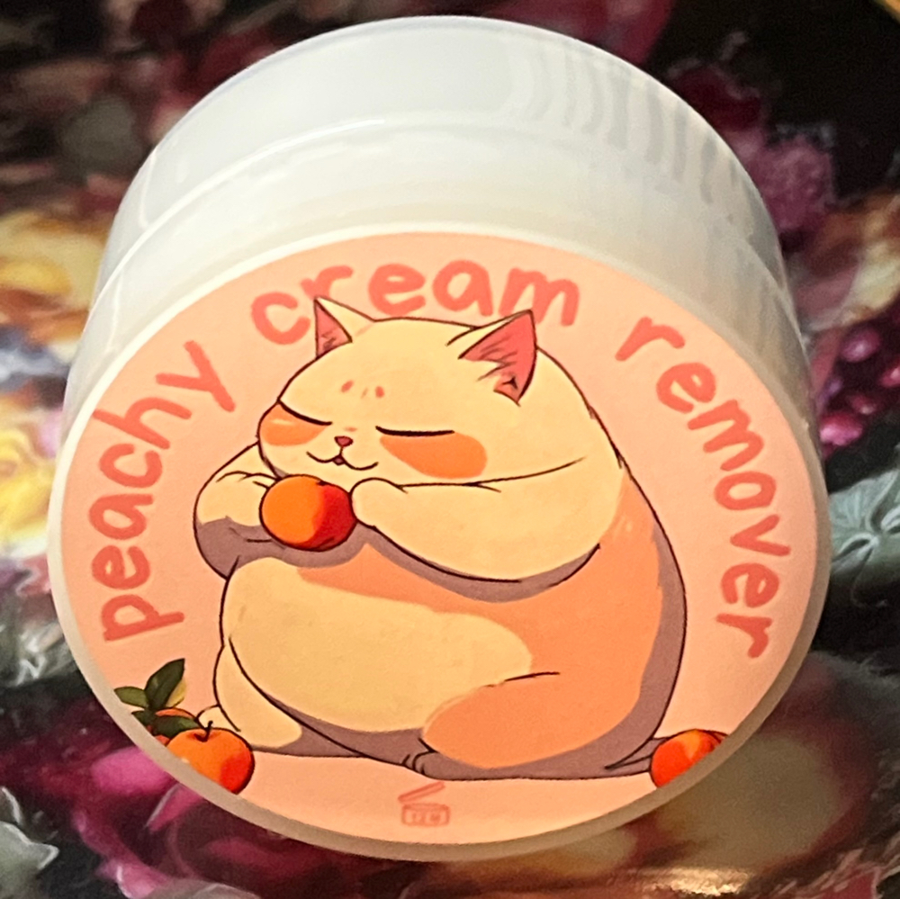 lash removal at bond beauty co in greenwood village, CO