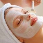 Oxygen RX Facial