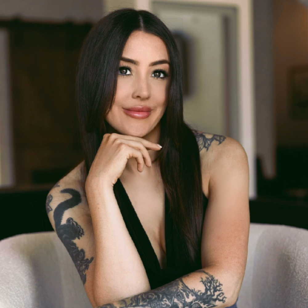 Short Hair Lightening- Kim F at West Salon // South Boston in South Boston, MA