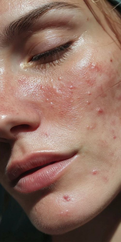 Texture Fixer