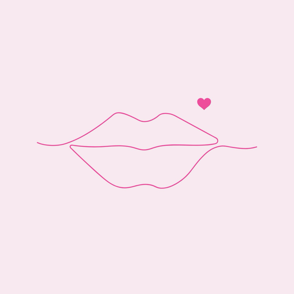 Upper Lip