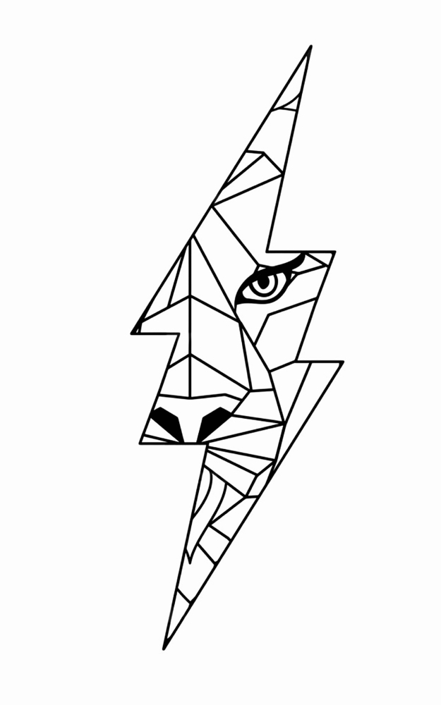 Tattoo Designs Available