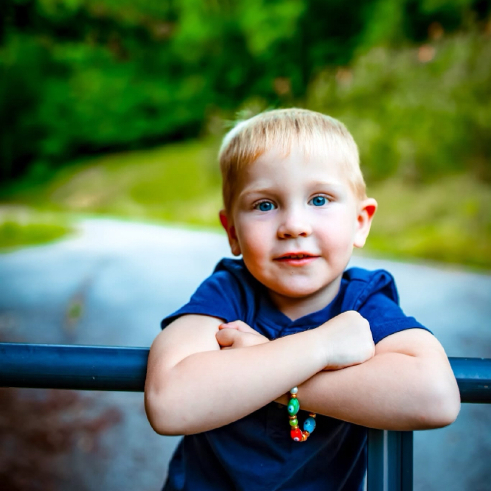 Kid’s Mini at Sunshine Studios by Traci Browning in Hanover, WV