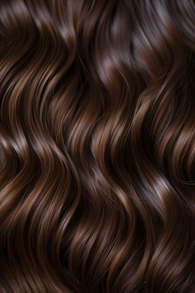 Balayage/Lived-in Color