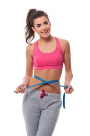 Weight Loss /Skinny Shots