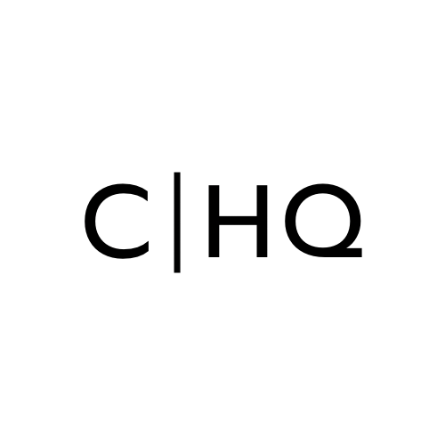 The Level- Global