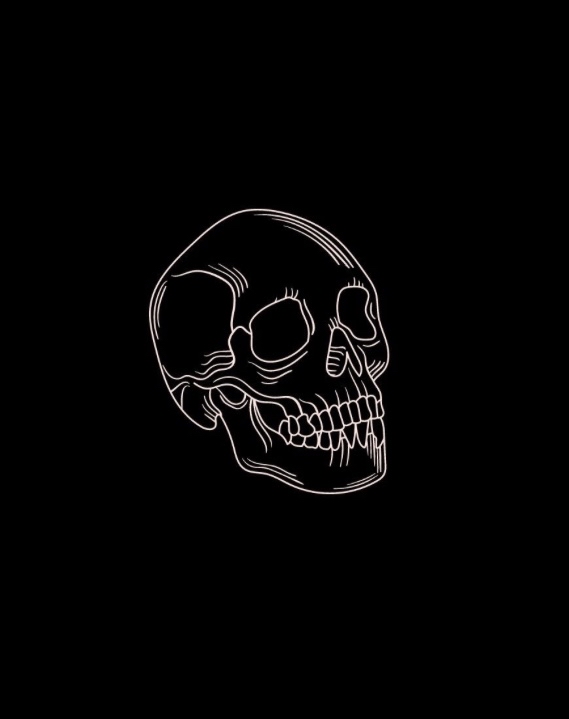 Makeup at The Society Haus in Shelby Township, MI