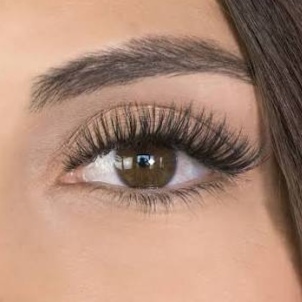 First Time Client Full Mix Set