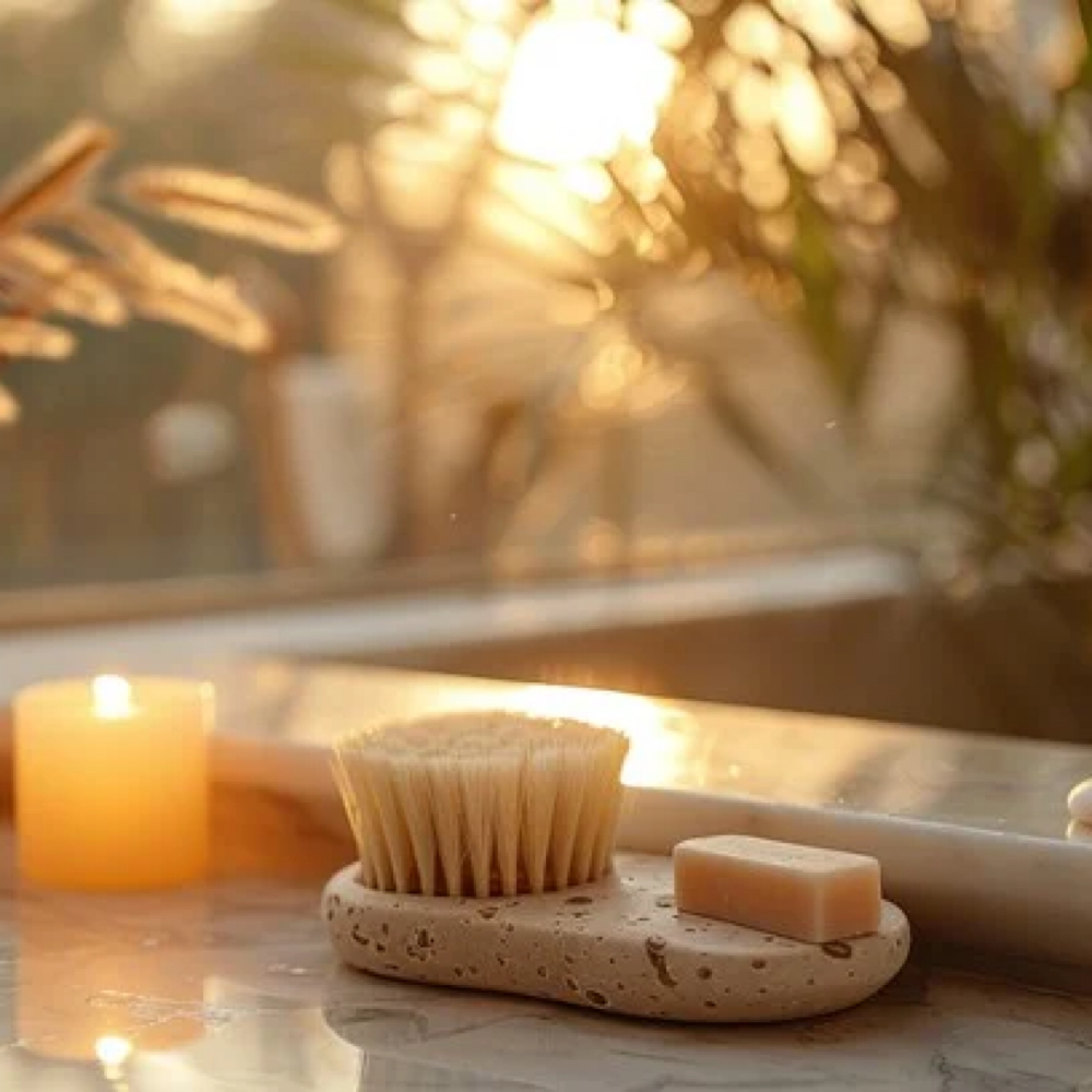 ANTI-AGING & FIRMING PROGRAM 2 at Tasha Bruno Beauty & Esthetics in Windermere, FL