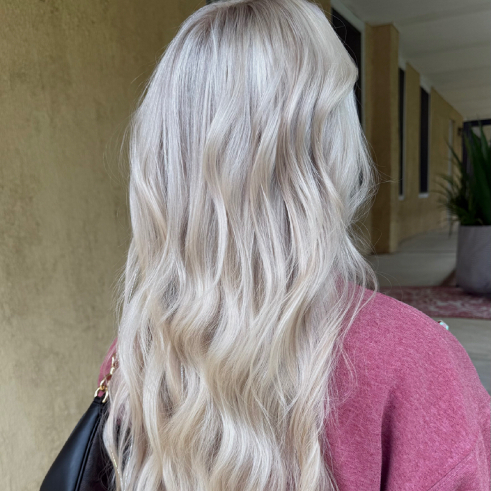 𝐵𝑜𝑚𝑏𝑠ℎ𝑒𝑙𝑙 𝑃𝑎𝑐𝑘𝑎𝑔𝑒🪽 at Rebel Rose Salon in Prince Frederick, MD