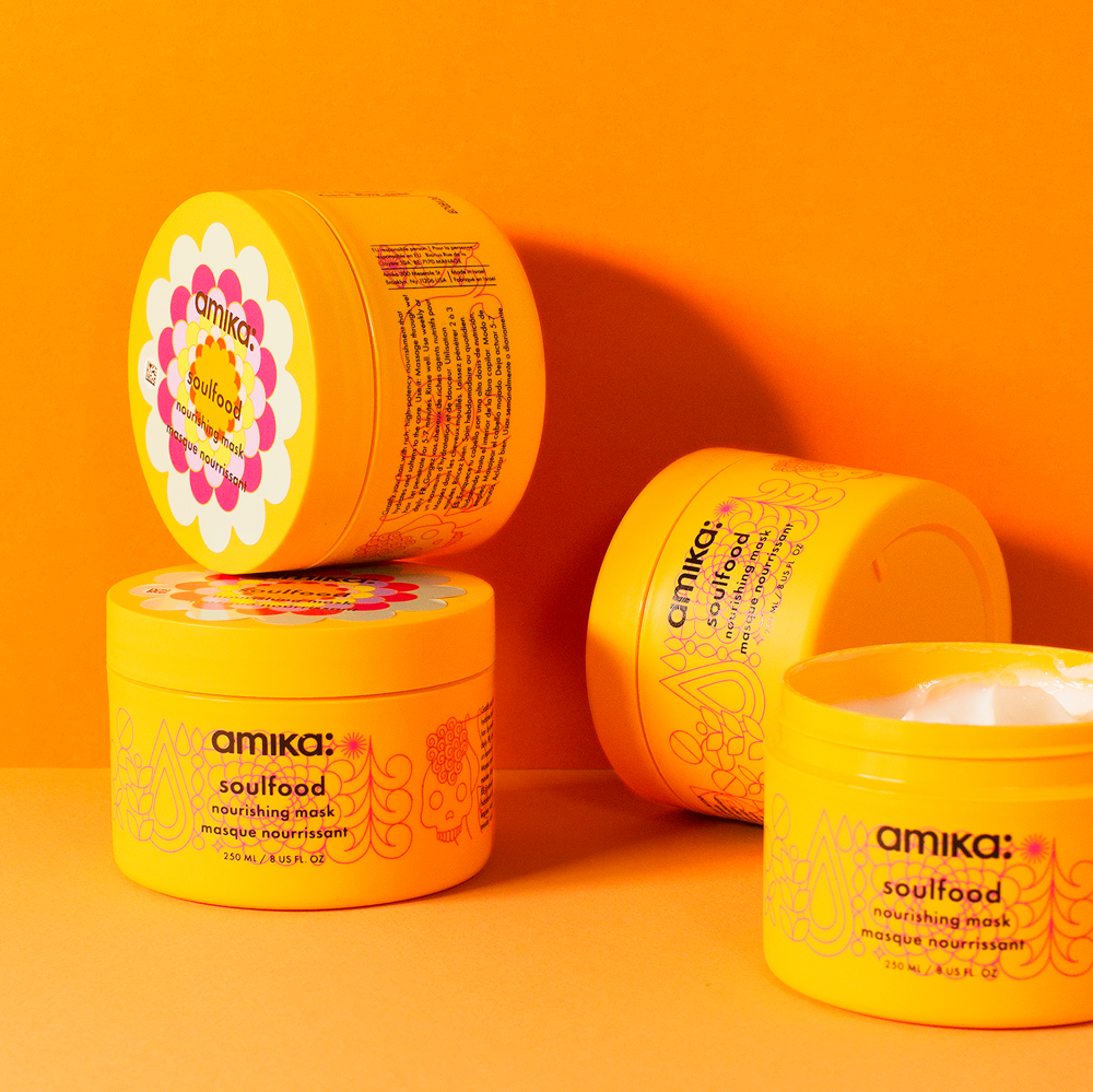 Conditioning Treatment