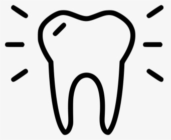 Teeth Whitening